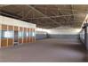 Commercial Warehouse for Rent